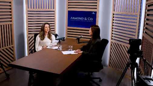 Plano PodCast Pro – Estúdio de 70m2-505