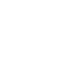 TRADEMARK-ICON