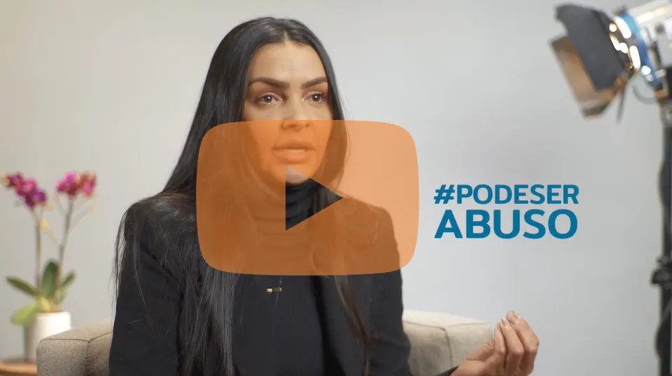 Mirabilis Produtora de Vídeo e Podcast Ana Silvia Sartori